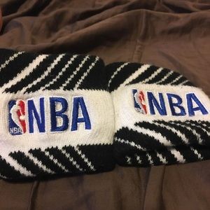 nba basketball wristbands